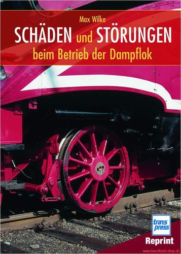 Fachbuch schäden und - schäden,