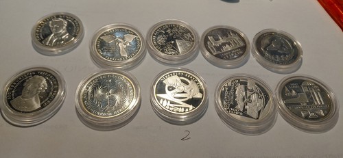 Brd euro 160 - brd,