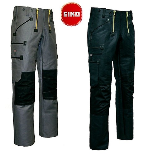 4481 lagerräumung ausverkauf - lagerräumung,