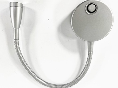 Led flexarm 760 touch - led,