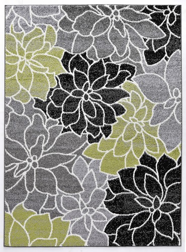 Teppich billiger moderner - teppich,