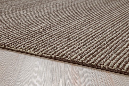 Billiger rutschfester brauner - billiger,
