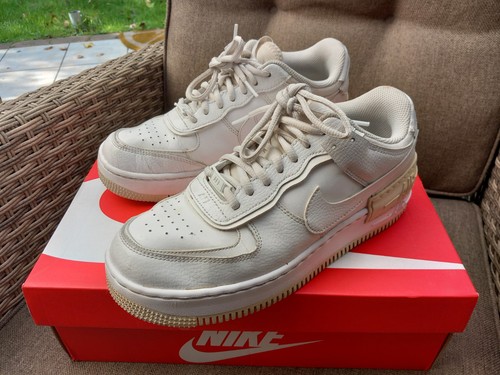 Billiger 119 95 nike - 80%, billiger-np