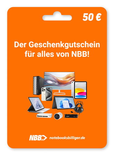 Euro gutschein - euro,