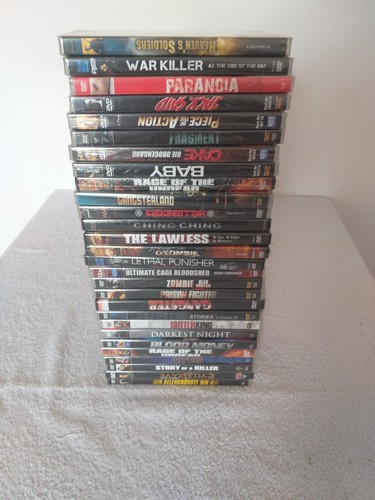 P18 top filme dvd neu - dvd,