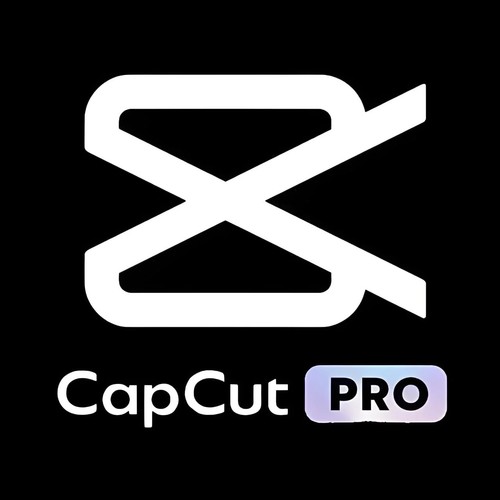 Capcut pro premium zugang - capcut, premium-zugang