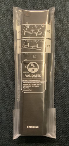 Bn59 01484b original samsung - bn59-01484b,