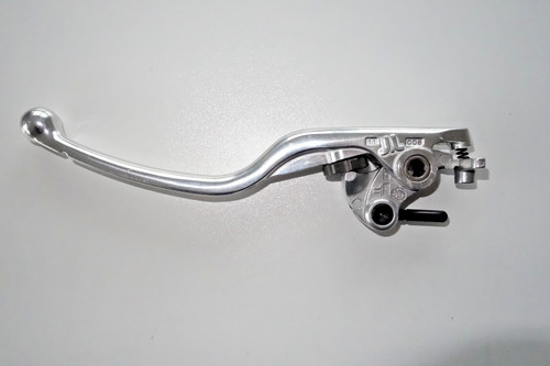 Originaler bremshebel moto - bremshebel, cf-moto