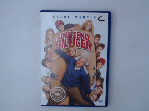 Dutzend billiger 1396402 - im,