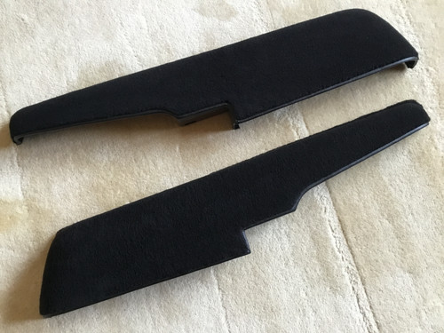 Satz türtaschen - 1,