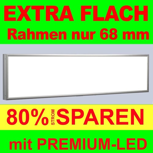 Billiger premium flat - billiger,