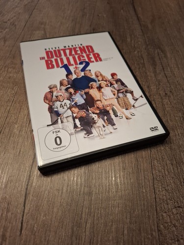 Dutzend billiger im - dutzend,