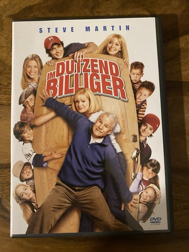 Dutzend billiger mit - billiger, |