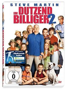 Dutzend billiger von adam - 2,