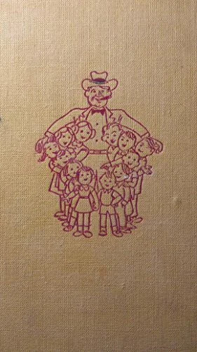 Dutzend billiger edition - dutzend,