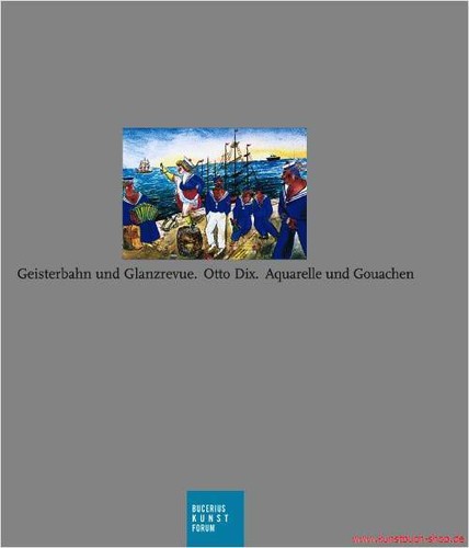 Fachbuch geisterbahn und - geisterbahn,