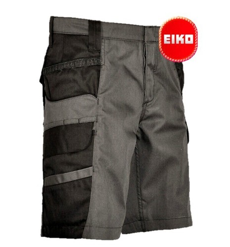 Eiko flatbag short - 41470, 40%